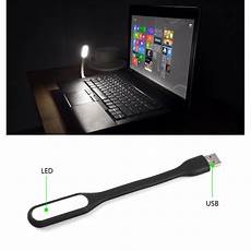 Gooseneck lamp