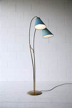 Gooseneck lamp