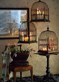 Gothic Chandelier