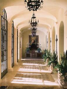 Gothic Chandelier