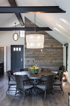 Great Room Chandelier