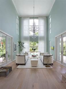 Great Room Chandelier