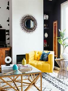 Great Room Chandelier