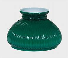 Green Lamp Oil