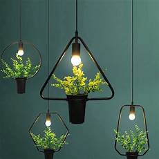 Grow lamp