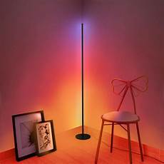 Grow lamp