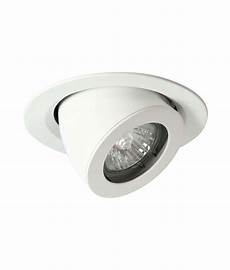 Gu10 lamp