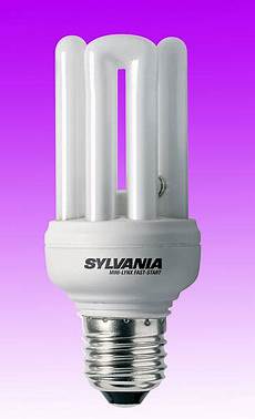 Gu10 lamp