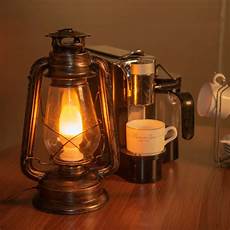 Gu10 lamp