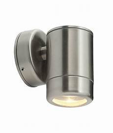 Gu10 lamp