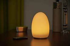 Gu10 lamp