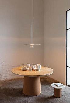 Hanging lamp
