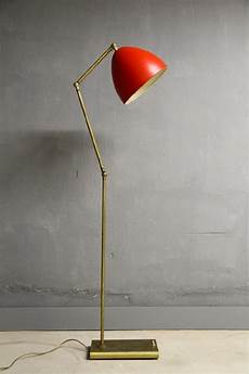 Happy lamp