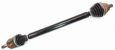Head lamp adjuster