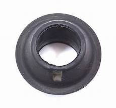 Head lamp adjuster