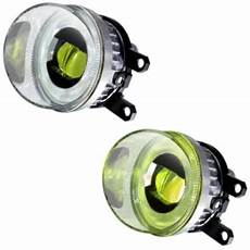 Head lamp cabling