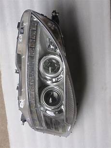 Head lamp