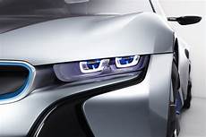 Head lamps
