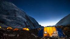 Head lamps