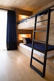 Headboard lamp