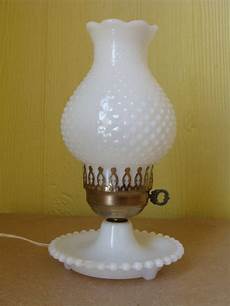 Headboard lamp