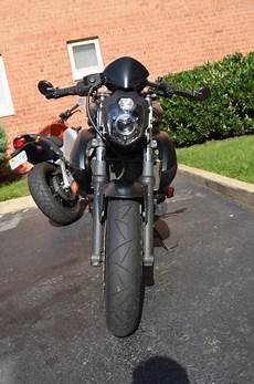 Headlamp lens