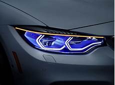 Headlight lamp
