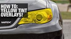 Headlight lamp