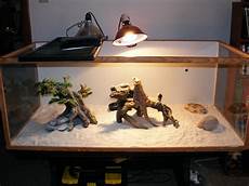 Heat lamp