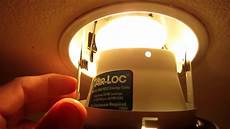 Heat lamp