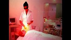 Heat lamp