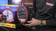 Hid xenon lamp