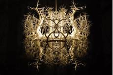 Hilden Diaz Chandelier
