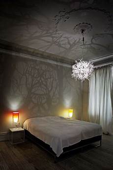 Hilden Diaz Chandelier
