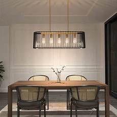 Hinkley Chandelier