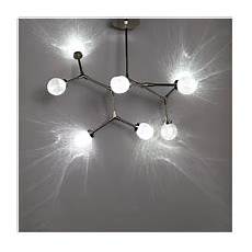 Hinkley Chandelier
