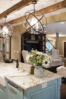 Home Chandelier