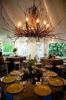 Home Chandelier