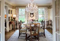 Home Chandelier