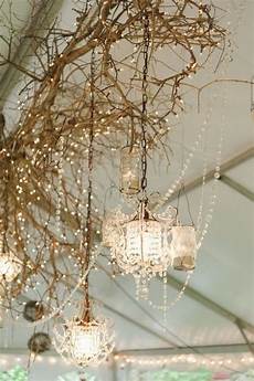 Home Chandelier