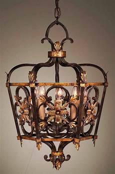 Home Chandelier