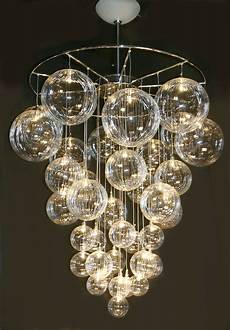 Home Depot Chandeliers