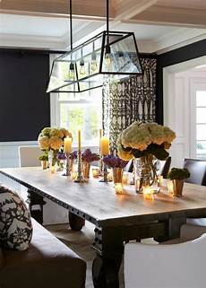 Home Depot Crystal Chandelier