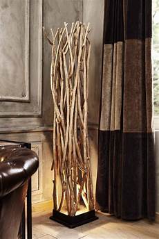 Home table lamps