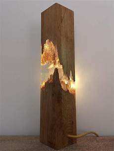 Home table lamps