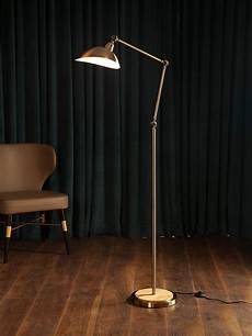 Home table lamps