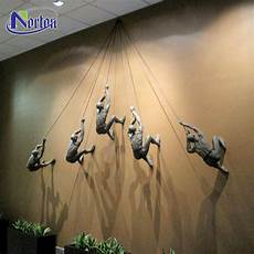 Horse lamp