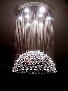 Houzz Chandeliers