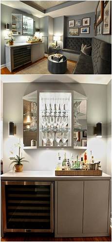 Houzz Chandeliers