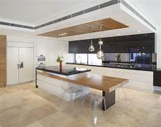 Houzz Chandeliers